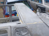 Opel-Kadett-C-Aero-nr-06-160