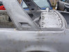 Opel-Kadett-C-Aero-nr-06-162