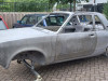 Opel-Kadett-C-Aero-nr-06-163