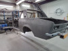 Opel-Kadett-C-Aero-nr-06-164