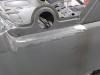 Opel-Kadett-C-Aero-nr-06-174