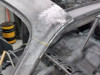 Opel-Kadett-C-Aero-nr-06-178