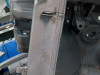 Opel-Kadett-C-Aero-nr-06-183