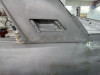 Opel-Kadett-C-Aero-nr-06-192