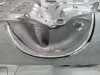 Opel-Kadett-C-Aero-nr-06-198