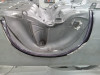 Opel-Kadett-C-Aero-nr-06-199