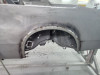 Opel-Kadett-C-Aero-nr-06-201