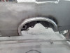 Opel-Kadett-C-Aero-nr-06-202