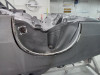 Opel-Kadett-C-Aero-nr-06-208