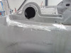 Opel-Kadett-C-Aero-nr-06-214