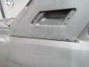 Opel-Kadett-C-Aero-nr-06-215