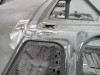 Opel-Kadett-C-Aero-nr-06-216