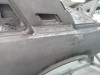 Opel-Kadett-C-Aero-nr-06-224