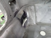 Opel-Kadett-C-Aero-nr-06-226