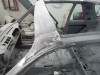 Opel-Kadett-C-Aero-nr-06-230