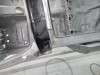 Opel-Kadett-C-Aero-nr-06-232