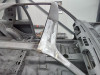 Opel-Kadett-C-Aero-nr-06-236