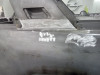 Opel-Kadett-C-Aero-nr-06-237
