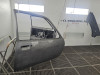 Opel-Kadett-C-Aero-nr-06-244