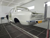 Opel-Kadett-C-Aero-nr-06-247