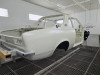 Opel-Kadett-C-Aero-nr-06-248
