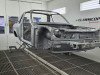 Opel-Kadett-C-Aero-nr-06-253