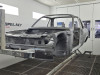 Opel-Kadett-C-Aero-nr-06-254