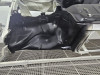 Opel-Kadett-C-Aero-nr-06-255