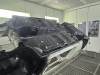 Opel-Kadett-C-Aero-nr-06-256