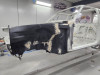 Opel-Kadett-C-Aero-nr-06-259