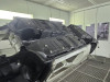 Opel-Kadett-C-Aero-nr-06-266