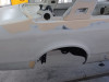 Opel-Kadett-C-Aero-nr-06-268