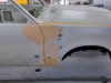 Opel-Kadett-C-Aero-nr-06-269