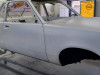 Opel-Kadett-C-Aero-nr-06-270