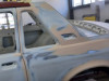 Opel-Kadett-C-Aero-nr-06-272