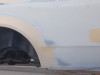 Opel-Kadett-C-Aero-nr-06-275