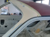 Opel-Kadett-C-Aero-nr-06-278