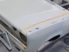 Opel-Kadett-C-Aero-nr-06-279