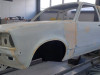 Opel-Kadett-C-Aero-nr-06-281