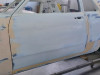 Opel-Kadett-C-Aero-nr-06-285