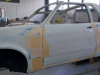 Opel-Kadett-C-Aero-nr-06-286