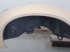 Opel-Kadett-C-Aero-nr-06-287