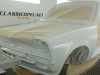 Opel-Kadett-C-Aero-nr-06-291