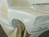 Opel-Kadett-C-Aero-nr-06-292