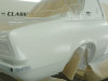 Opel-Kadett-C-Aero-nr-06-293
