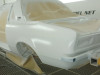 Opel-Kadett-C-Aero-nr-06-294