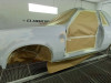 Opel-Kadett-C-Aero-nr-06-295