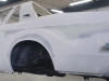 Opel-Kadett-C-Aero-nr-06-300