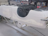 Opel-Kadett-C-Aero-nr-06-302