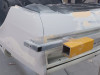 Opel-Kadett-C-Aero-nr-06-303